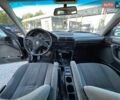 Синій БМВ 5 Серія, об'ємом двигуна 2.5 л та пробігом 300 тис. км за 4200 $, фото 9 на Automoto.ua
