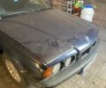 Синий БМВ 5 Серия, объемом двигателя 2 л и пробегом 500 тыс. км за 1200 $, фото 1 на Automoto.ua