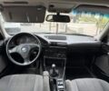 Синий БМВ 5 Серия, объемом двигателя 2 л и пробегом 496 тыс. км за 4100 $, фото 15 на Automoto.ua
