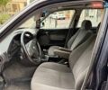 Синій БМВ 5 Серія, об'ємом двигуна 2.5 л та пробігом 496 тис. км за 4100 $, фото 12 на Automoto.ua
