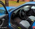 Синий БМВ 5 Серия, объемом двигателя 2 л и пробегом 0 тыс. км за 2300 $, фото 5 на Automoto.ua