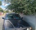 Синій БМВ 5 Серія, об'ємом двигуна 2.5 л та пробігом 350 тис. км за 2200 $, фото 1 на Automoto.ua