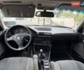 Синій БМВ 5 Серія, об'ємом двигуна 2.5 л та пробігом 496 тис. км за 4100 $, фото 15 на Automoto.ua