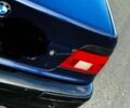Синій БМВ 5 Серія, об'ємом двигуна 3.5 л та пробігом 350 тис. км за 2400 $, фото 3 на Automoto.ua