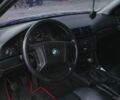 Синий БМВ 5 Серия, объемом двигателя 2.8 л и пробегом 332 тыс. км за 4350 $, фото 6 на Automoto.ua