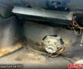 Синій БМВ 5 Серія, об'ємом двигуна 2.8 л та пробігом 250 тис. км за 3000 $, фото 6 на Automoto.ua