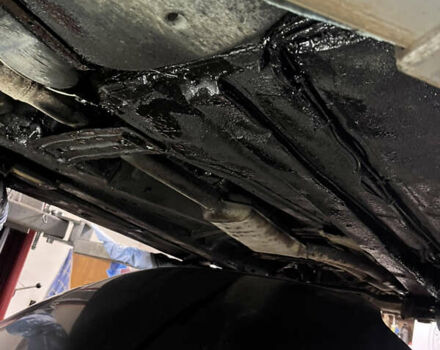 Синий БМВ 5 Серия, объемом двигателя 2 л и пробегом 405 тыс. км за 4999 $, фото 18 на Automoto.ua