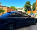 Синій БМВ 5 Серія, об'ємом двигуна 2.8 л та пробігом 111 тис. км за 5000 $, фото 2 на Automoto.ua
