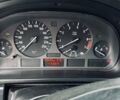 Синий БМВ 5 Серия, объемом двигателя 2 л и пробегом 400 тыс. км за 5500 $, фото 6 на Automoto.ua