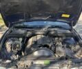 Синій БМВ 5 Серія, об'ємом двигуна 1.99 л та пробігом 413 тис. км за 3400 $, фото 10 на Automoto.ua