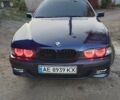 Синий БМВ 5 Серия, объемом двигателя 2.49 л и пробегом 325 тыс. км за 5400 $, фото 1 на Automoto.ua