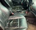 Синій БМВ 5 Серія, об'ємом двигуна 2.8 л та пробігом 250 тис. км за 3000 $, фото 5 на Automoto.ua
