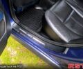 Синий БМВ 5 Серия, объемом двигателя 2.5 л и пробегом 290 тыс. км за 4500 $, фото 5 на Automoto.ua