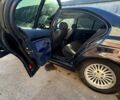 Синій БМВ 5 Серія, об'ємом двигуна 2.8 л та пробігом 350 тис. км за 3750 $, фото 11 на Automoto.ua