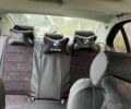 Синий БМВ 5 Серия, объемом двигателя 2.8 л и пробегом 300 тыс. км за 2900 $, фото 9 на Automoto.ua