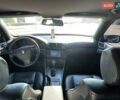 Синій БМВ 5 Серія, об'ємом двигуна 2 л та пробігом 388 тис. км за 5500 $, фото 14 на Automoto.ua