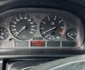 Синий БМВ 5 Серия, объемом двигателя 2 л и пробегом 400 тыс. км за 5500 $, фото 7 на Automoto.ua
