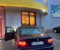 Синий БМВ 5 Серия, объемом двигателя 2.8 л и пробегом 442 тыс. км за 4000 $, фото 25 на Automoto.ua