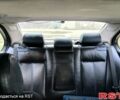 Синий БМВ 5 Серия, объемом двигателя 2.5 л и пробегом 290 тыс. км за 4500 $, фото 8 на Automoto.ua