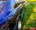 Синий БМВ 5 Серия, объемом двигателя 2.5 л и пробегом 0 тыс. км за 3300 $, фото 1 на Automoto.ua
