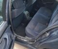 Синий БМВ 5 Серия, объемом двигателя 2 л и пробегом 292 тыс. км за 1699 $, фото 7 на Automoto.ua