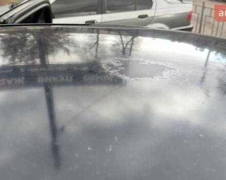 Синий БМВ 5 Серия, объемом двигателя 2.8 л и пробегом 362 тыс. км за 3999 $, фото 13 на Automoto.ua