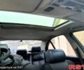Синий БМВ 5 Серия, объемом двигателя 2.5 л и пробегом 290 тыс. км за 4500 $, фото 7 на Automoto.ua