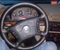 Синій БМВ 5 Серія, об'ємом двигуна 2.5 л та пробігом 310 тис. км за 2000 $, фото 3 на Automoto.ua