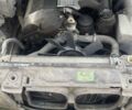 Синий БМВ 5 Серия, объемом двигателя 2 л и пробегом 279 тыс. км за 1000 $, фото 5 на Automoto.ua