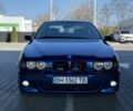 Синій БМВ 5 Серія, об'ємом двигуна 2.5 л та пробігом 300 тис. км за 3900 $, фото 1 на Automoto.ua