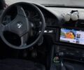 Синій БМВ 5 Серія, об'ємом двигуна 2 л та пробігом 3 тис. км за 3999 $, фото 9 на Automoto.ua