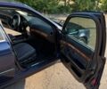 Синій БМВ 5 Серія, об'ємом двигуна 2.49 л та пробігом 467 тис. км за 3500 $, фото 1 на Automoto.ua