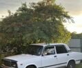 Синий БМВ 5 Серия, объемом двигателя 2.5 л и пробегом 300 тыс. км за 2000 $, фото 1 на Automoto.ua