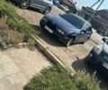 Синий БМВ 5 Серия, объемом двигателя 2.8 л и пробегом 365 тыс. км за 3000 $, фото 1 на Automoto.ua