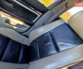 Синій БМВ 5 Серія, об'ємом двигуна 2.8 л та пробігом 360 тис. км за 5000 $, фото 6 на Automoto.ua