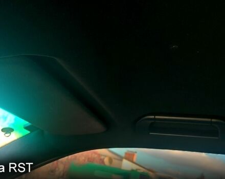 Синий БМВ 5 Серия, объемом двигателя 2.5 л и пробегом 352 тыс. км за 4600 $, фото 10 на Automoto.ua