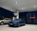Синій БМВ 5 Серія, об'ємом двигуна 4.4 л та пробігом 440 тис. км за 9999 $, фото 1 на Automoto.ua