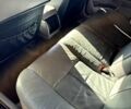 Синий БМВ 5 Серия, объемом двигателя 2.5 л и пробегом 407 тыс. км за 5500 $, фото 5 на Automoto.ua