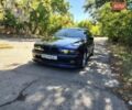 Синій БМВ 5 Серія, об'ємом двигуна 2.79 л та пробігом 457 тис. км за 5700 $, фото 1 на Automoto.ua