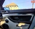 Синій БМВ 5 Серія, об'ємом двигуна 2.8 л та пробігом 360 тис. км за 5000 $, фото 9 на Automoto.ua