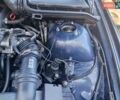 Синий БМВ 5 Серия, объемом двигателя 2 л и пробегом 365 тыс. км за 4300 $, фото 8 на Automoto.ua