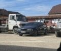 Синій БМВ 5 Серія, об'ємом двигуна 2.5 л та пробігом 350 тис. км за 1656 $, фото 1 на Automoto.ua