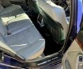 Синий БМВ 5 Серия, объемом двигателя 2.5 л и пробегом 407 тыс. км за 5500 $, фото 4 на Automoto.ua