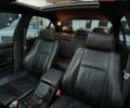Синий БМВ 5 Серия, объемом двигателя 2.5 л и пробегом 271 тыс. км за 6600 $, фото 11 на Automoto.ua