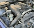 Синій БМВ 5 Серія, об'ємом двигуна 2.5 л та пробігом 421 тис. км за 3400 $, фото 5 на Automoto.ua