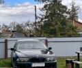 Синий БМВ 5 Серия, объемом двигателя 2.8 л и пробегом 443 тыс. км за 3500 $, фото 1 на Automoto.ua