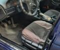 Синій БМВ 5 Серія, об'ємом двигуна 2.5 л та пробігом 421 тис. км за 3400 $, фото 3 на Automoto.ua