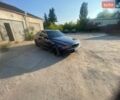 Синий БМВ 5 Серия, объемом двигателя 1.99 л и пробегом 600 тыс. км за 3300 $, фото 1 на Automoto.ua