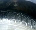 Синий БМВ 5 Серия, объемом двигателя 2.8 л и пробегом 360 тыс. км за 5000 $, фото 4 на Automoto.ua