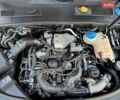 Синій БМВ 5 Серія, об'ємом двигуна 2.8 л та пробігом 352 тис. км за 3300 $, фото 34 на Automoto.ua